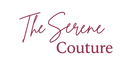 The Sereine Couture