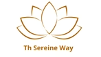 The Sereine Way